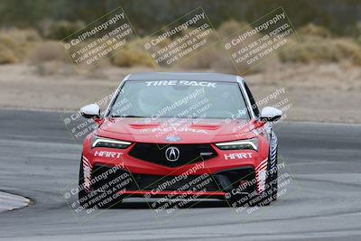 media/Nov-22-2025-Speed Ventures (Sat) [[a198746dab]]/5-Black Group/Session 1 (Turn 10)/